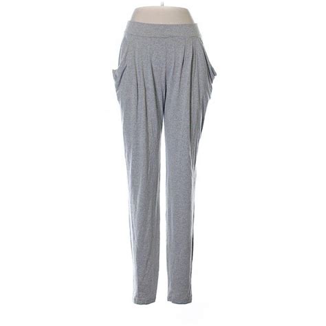 michael kors best buy|buy michael kors sweatpants clearance.